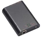 ITS900 系列加強型串口服務(wù)器