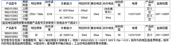 7/200707161535099637