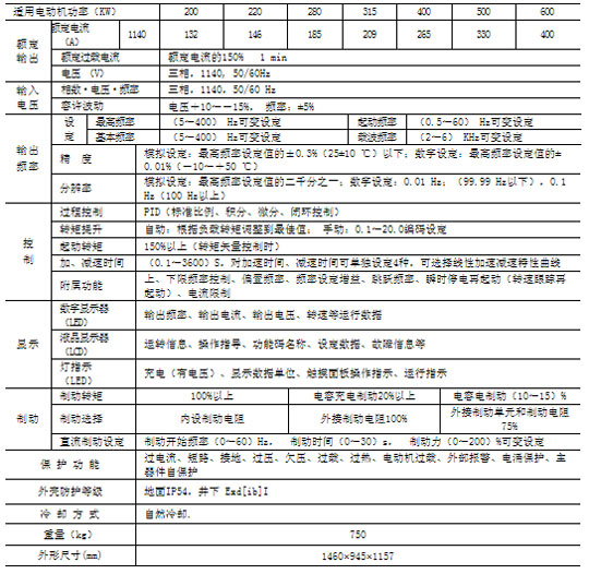 7/20070716154312618322