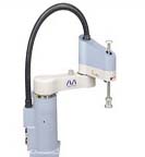 多伺 水平多關(guān)節(jié)機(jī)器人