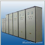 西安西普 STR一臺(tái)拖動(dòng)多臺(tái)電機(jī)的控制裝置（代理）