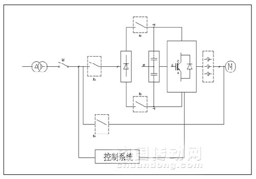 7/200707161638412942