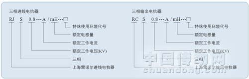 7/200707161804246411