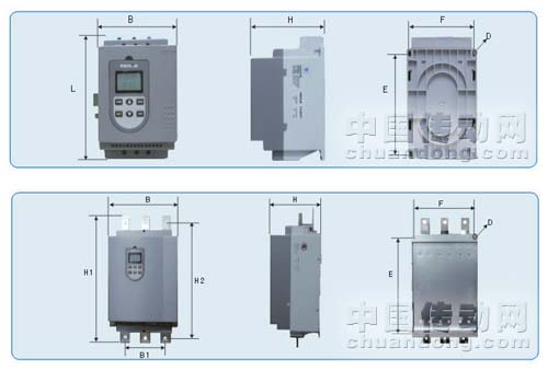 7/200707171053311647