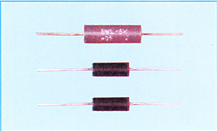 7/200707171115005338