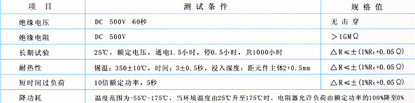 7/200707171116265665