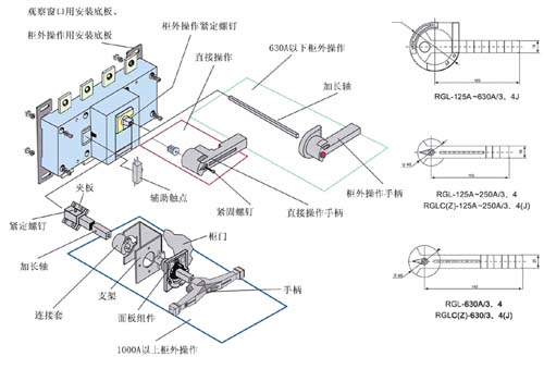 7/200707171148407863