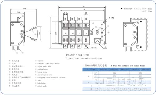 7/200707171211278895