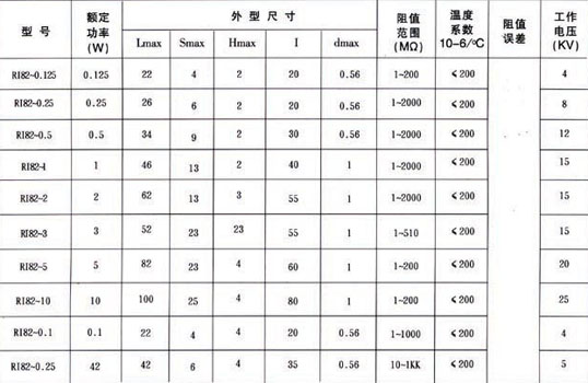 7/200707171453449968