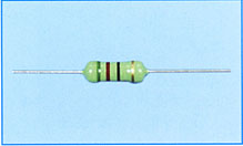 7/200707171516502127