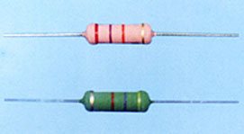 7/200707171534443351