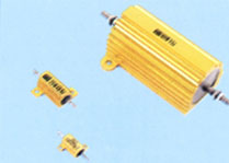 7/200707171536412820