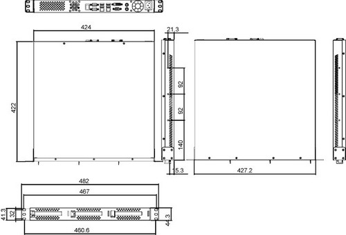 7/200707171557398578