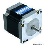 眾和 三相混合式驅(qū)動(dòng)器