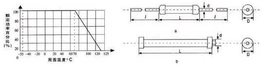 7/200707171650417261