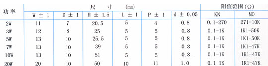 7/200707171737118708