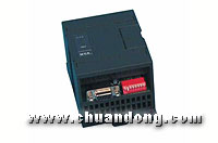 7/200707180930103019