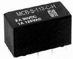 美碩 MCB 通訊繼電器