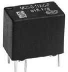美碩 MCC 通訊繼電器