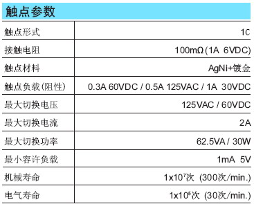 7/200707181147406447