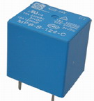 美碩 MPB 通用繼電器