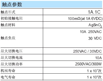 7/200707181414503284