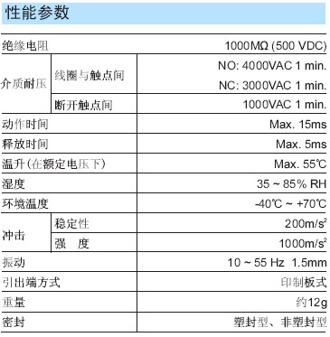 7/200707181414584824