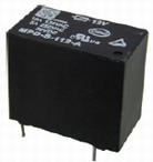 美碩 MPD 通用繼電器