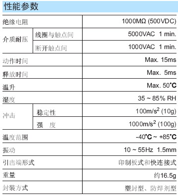 7/200707181440311206