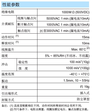 7/200707181452012734