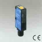 中滬 標(biāo)志傳感器KT3