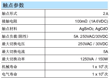 7/200707181516441065