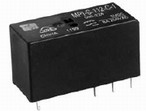 美碩 MPI 通用繼電器