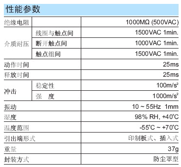 7/200707181620104983