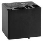 美碩 MPQ2 通用繼電器