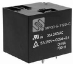 美碩 MPQ3 通用繼電器