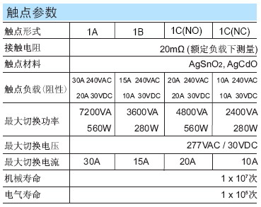 7/200707181651411581