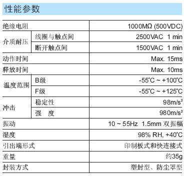 7/200707181651495302