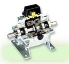 科比 電磁離合制動(dòng)器