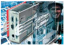 Softing新型現(xiàn)場總線網(wǎng)關實現(xiàn)HI網(wǎng)絡與設備管理系統(tǒng)的鏈接