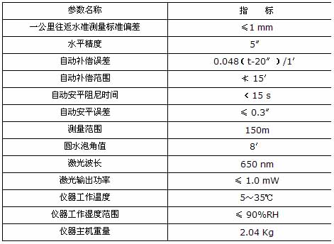 7/200707191030426313