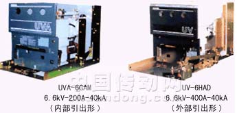 7/200707191116389072