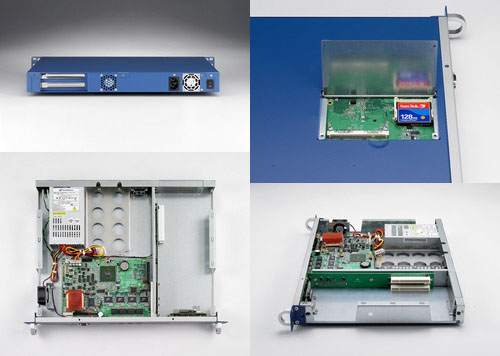 7/200707191119016868