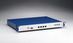 研華 1U上架式因特網(wǎng)安全平臺(tái) FWA-3300