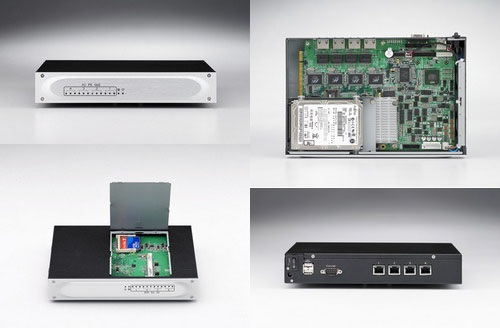 7/200707191137473336