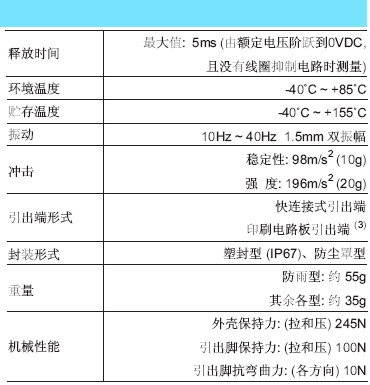 7/200707191337296851