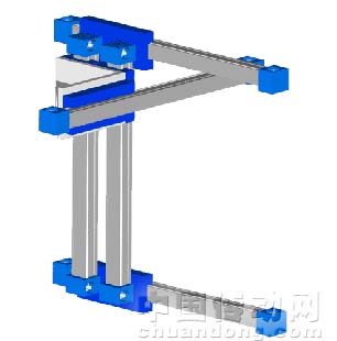 7/20070719140516674481