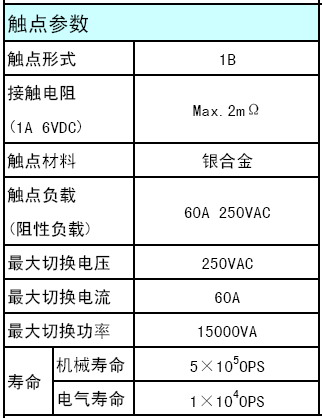 7/200707191421473487