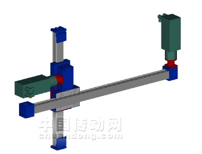 7/200707191428135709