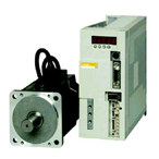 三菱電機(jī) MR-E 伺服控制系統(tǒng) （代理）